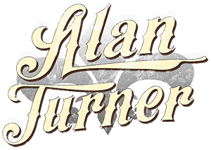 Alan Turner Music